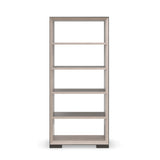 High Rise - primary image sku=CLA-422-811