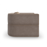 Marbella Chair - angle 10