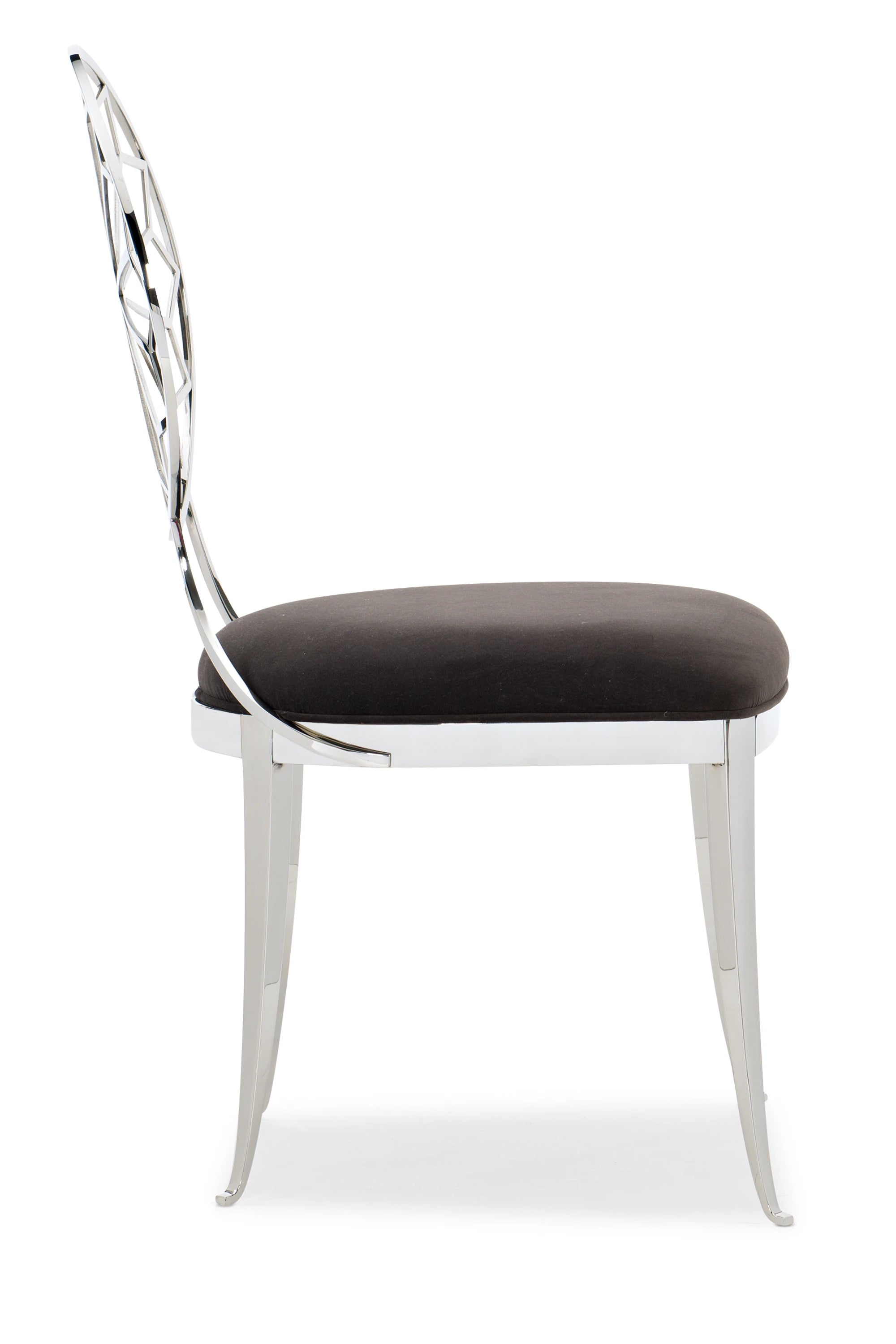 Inner Circle At The Table - detail 4.0