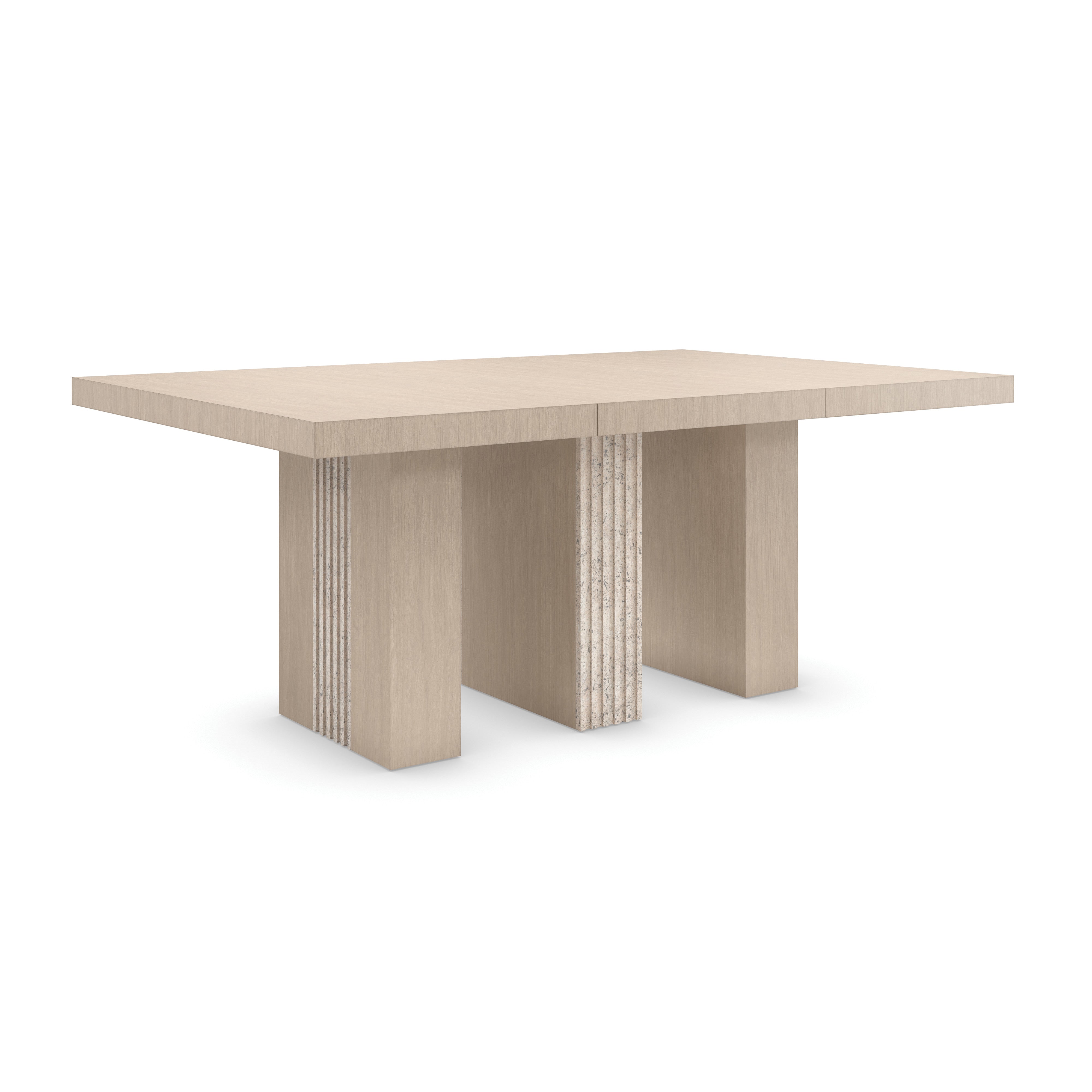Unity Light Dining Table