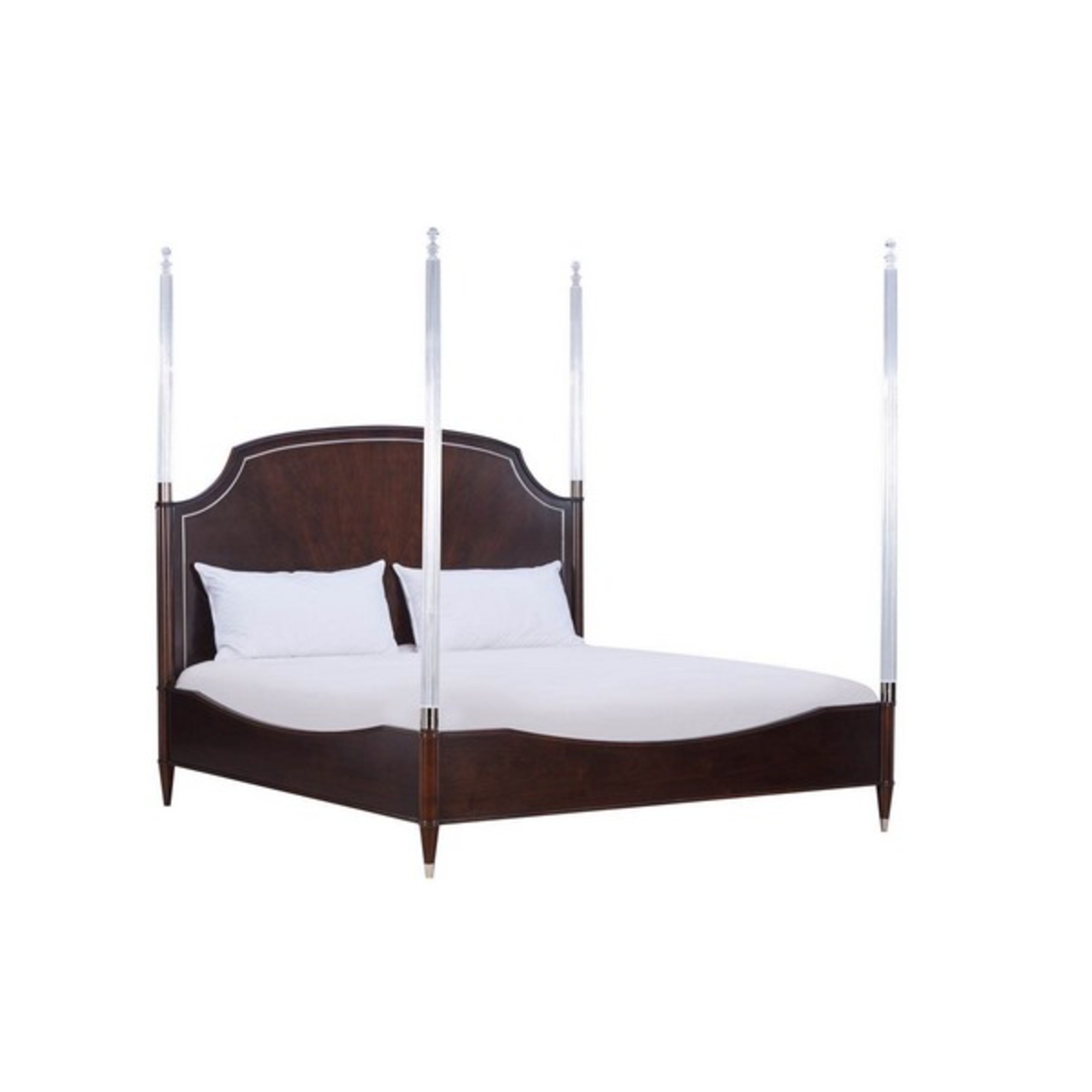 Suite Dreams - Ck W/Post