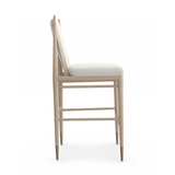 Unity Light Bar Stool - angle 10