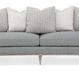 Low Key - detail 2.0