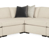 Back On Track Laf Chair - detail 5.0