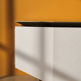 detail of Axis