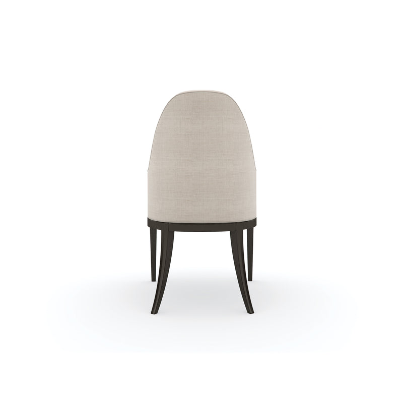 Natural Choice Arm Chair