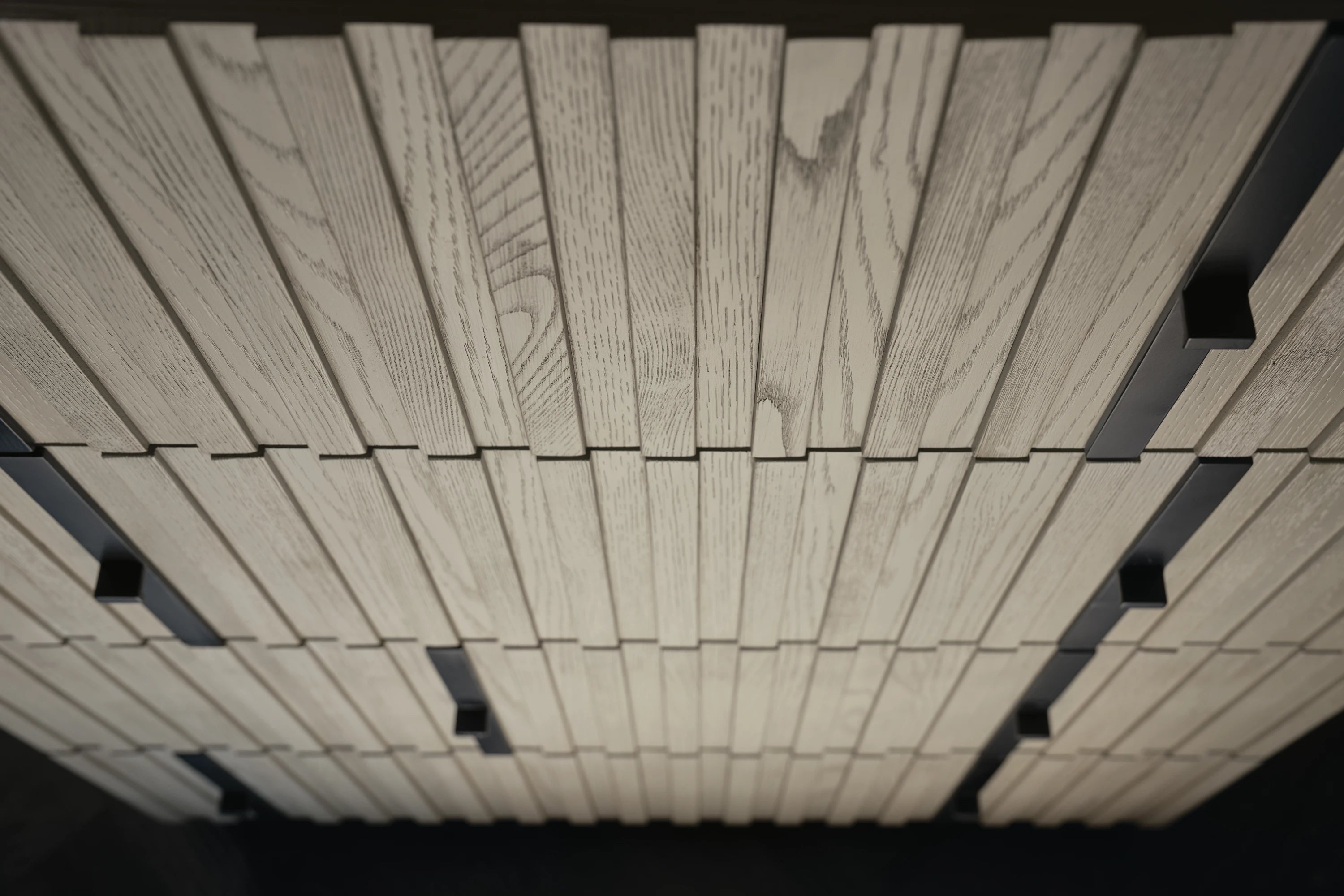 Clancy Chest - detail 3.0