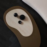 Contrast Cocktail Table - detail 3.0