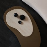 Contrast Cocktail Table - detail 3.0