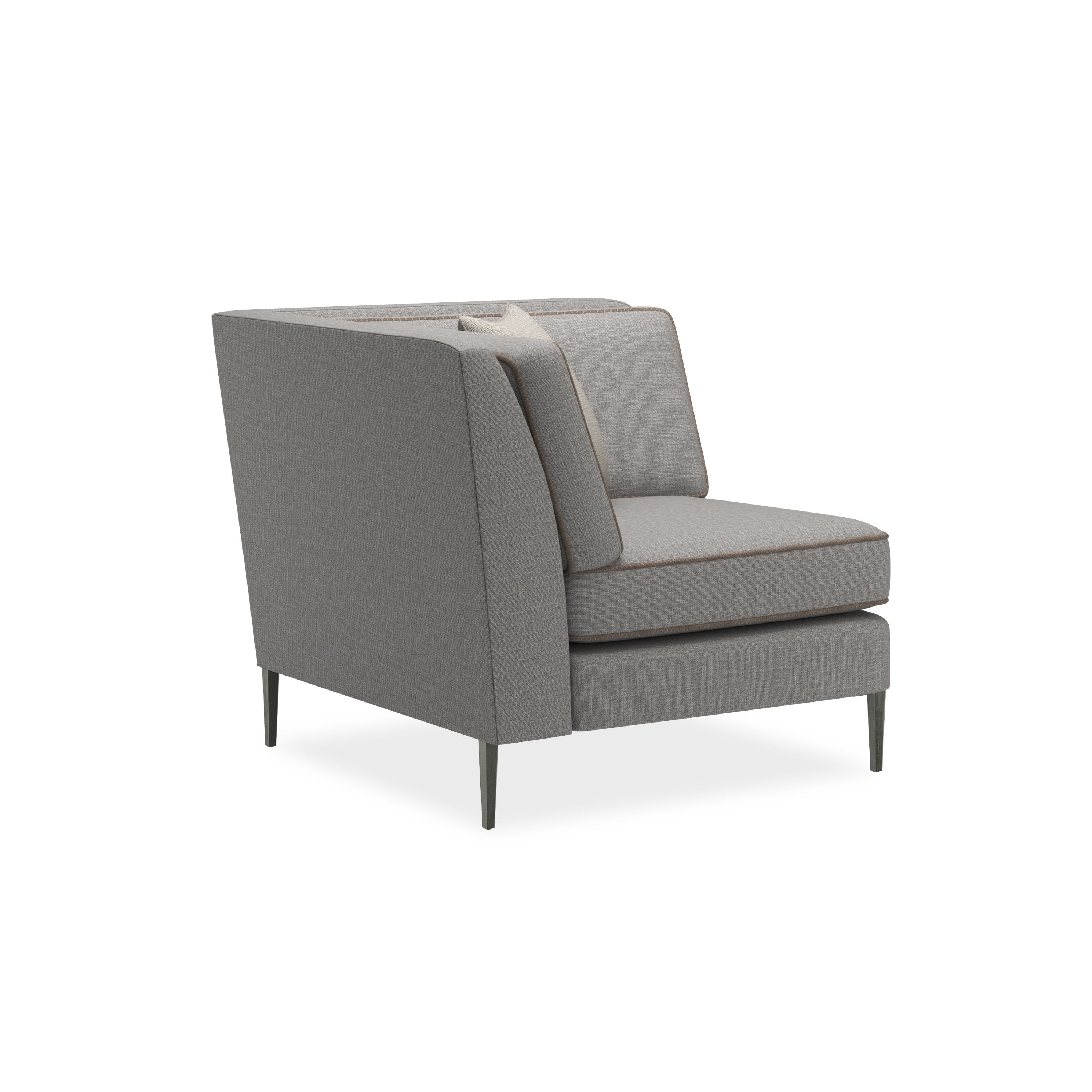 Remix Corner - main image 