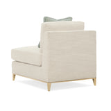 Under Currents - detail 3.0