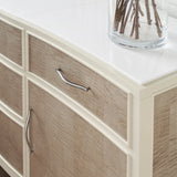 Break From Tradition - detail 2.0