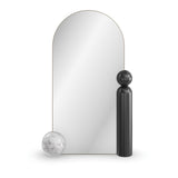 Balance - primary image sku=M141-023-041