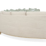 Under Currents - detail 5.0