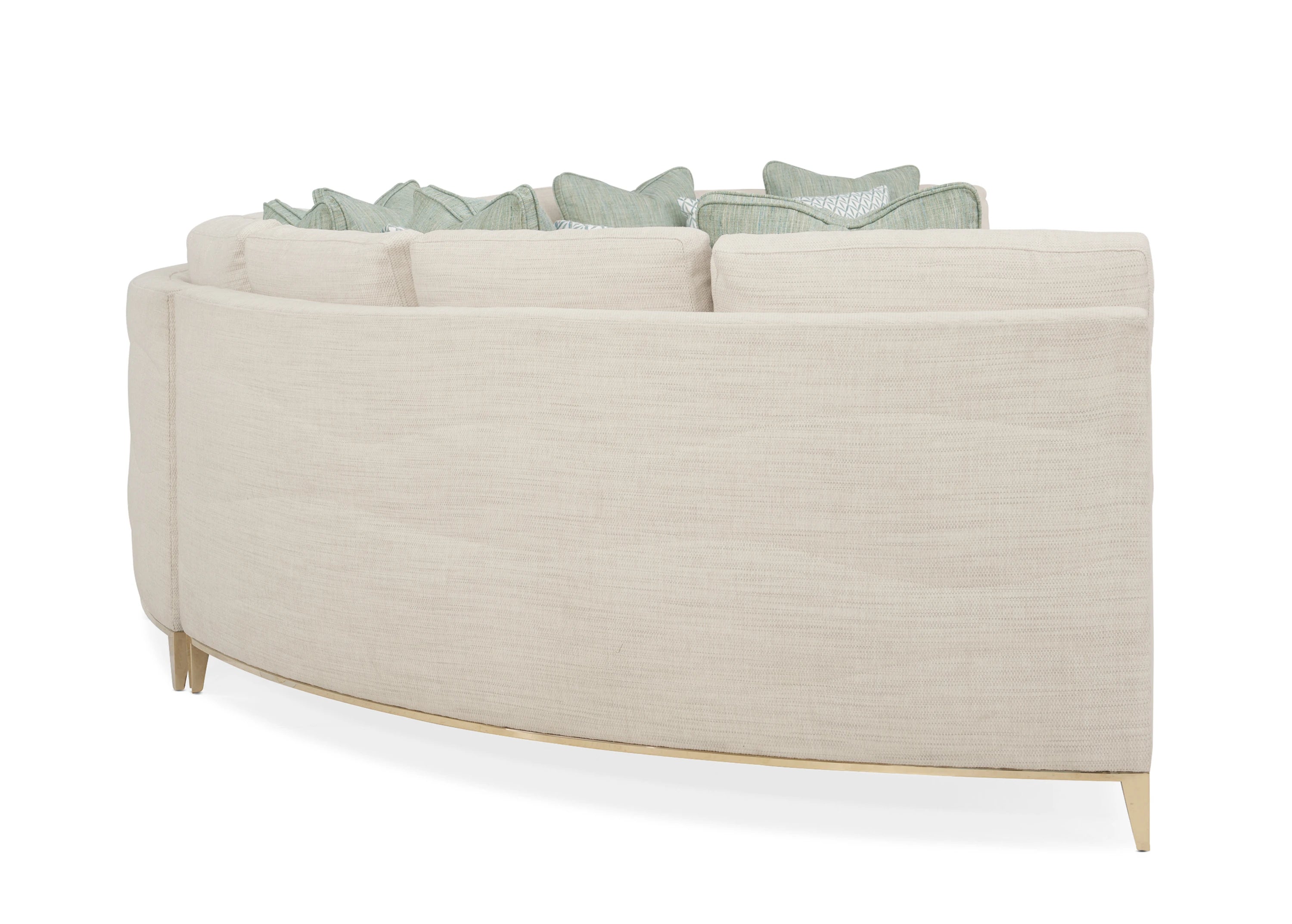 Under Currents - detail 5.0