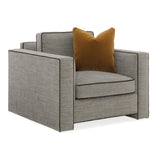 Welt Played - main image 