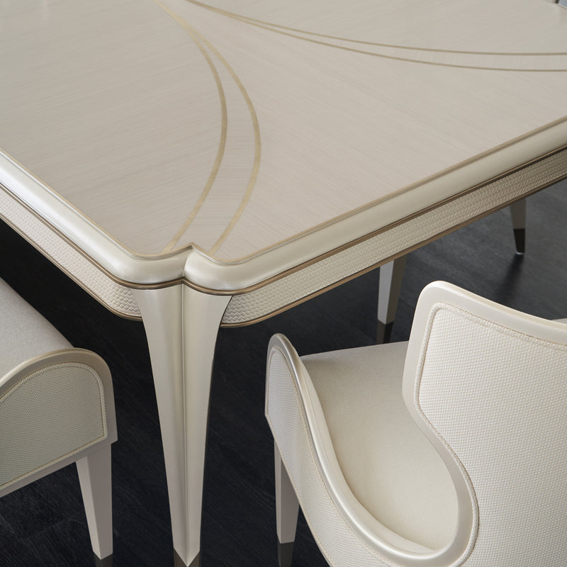 Valentina Dining Table