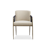 Remix Woven Dining Chair - primary image sku=M112-019-274