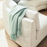 Under Currents - detail 13.0