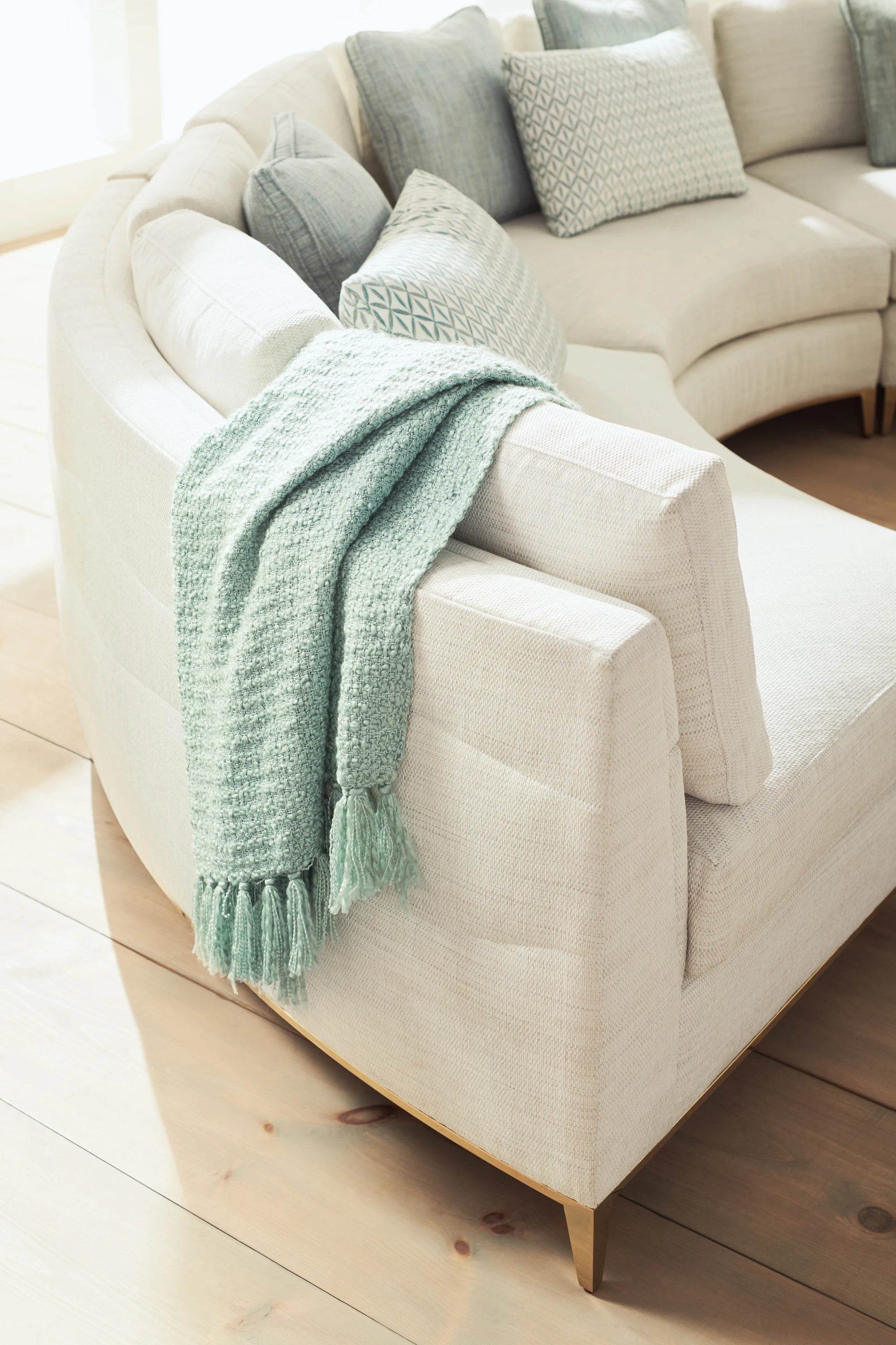 Under Currents - detail 13.0