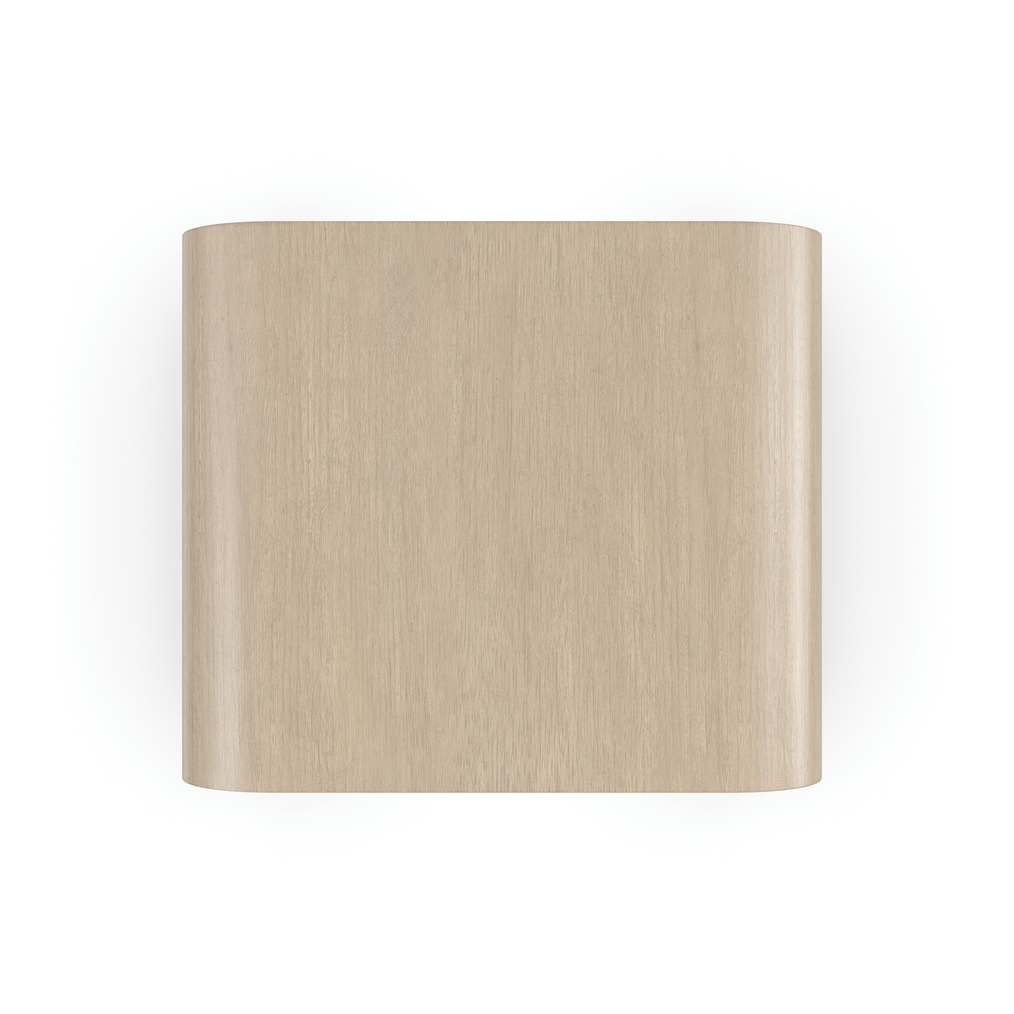 Movement End Table - angle 3