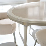 Love Feast - detail 2.0