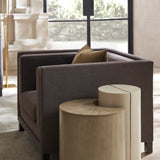 Duality - detail 3.0