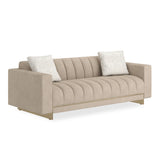 84 Well Balanced Sofa - main image 