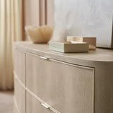 Simply Perfect Dresser - detail 2.0