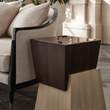 Relativity in room - angle 3.0