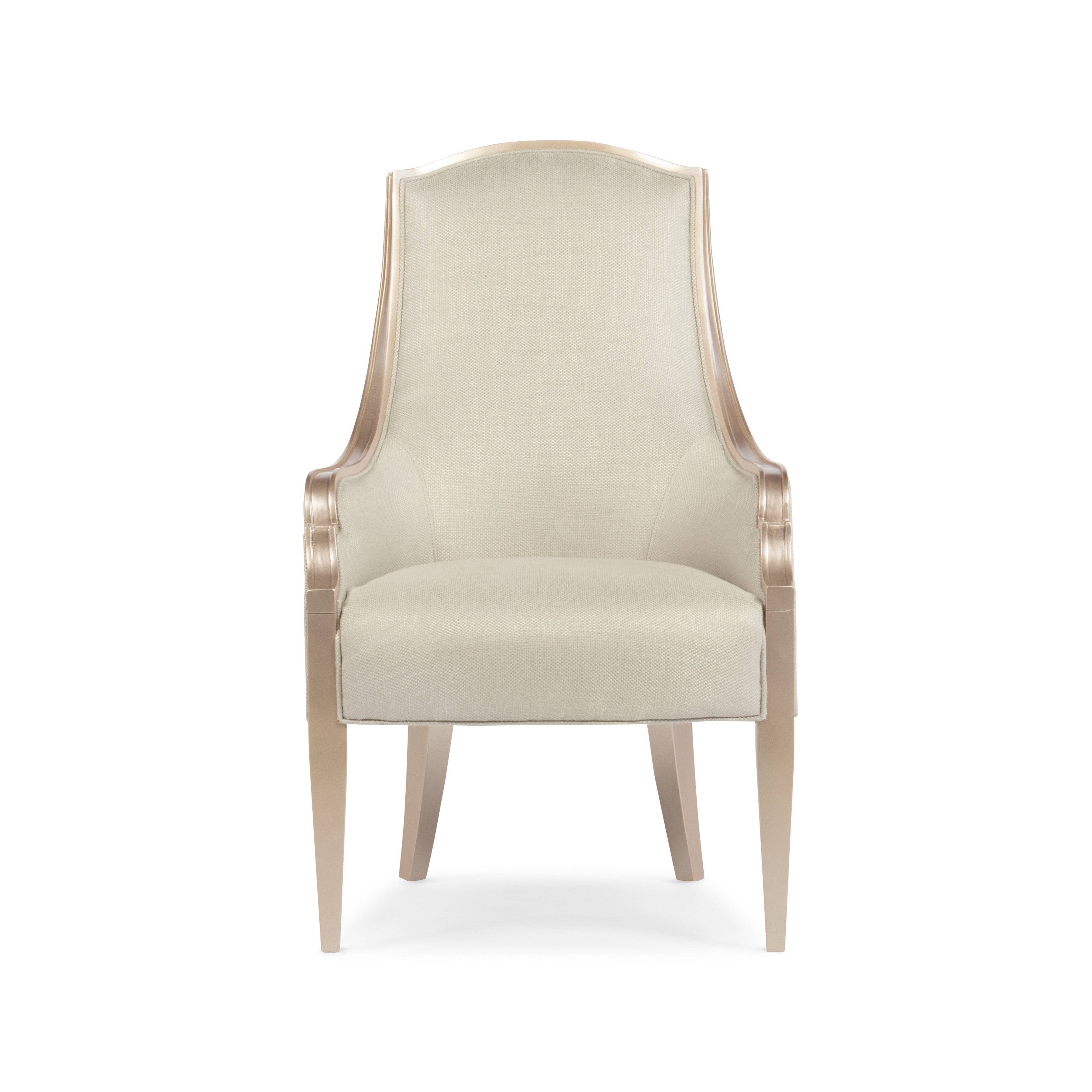 Arm Chair
