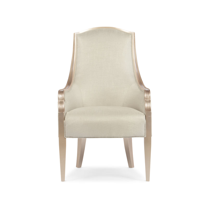 Adela Arm Chair