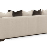 Moderne Sofa - detail 2.0