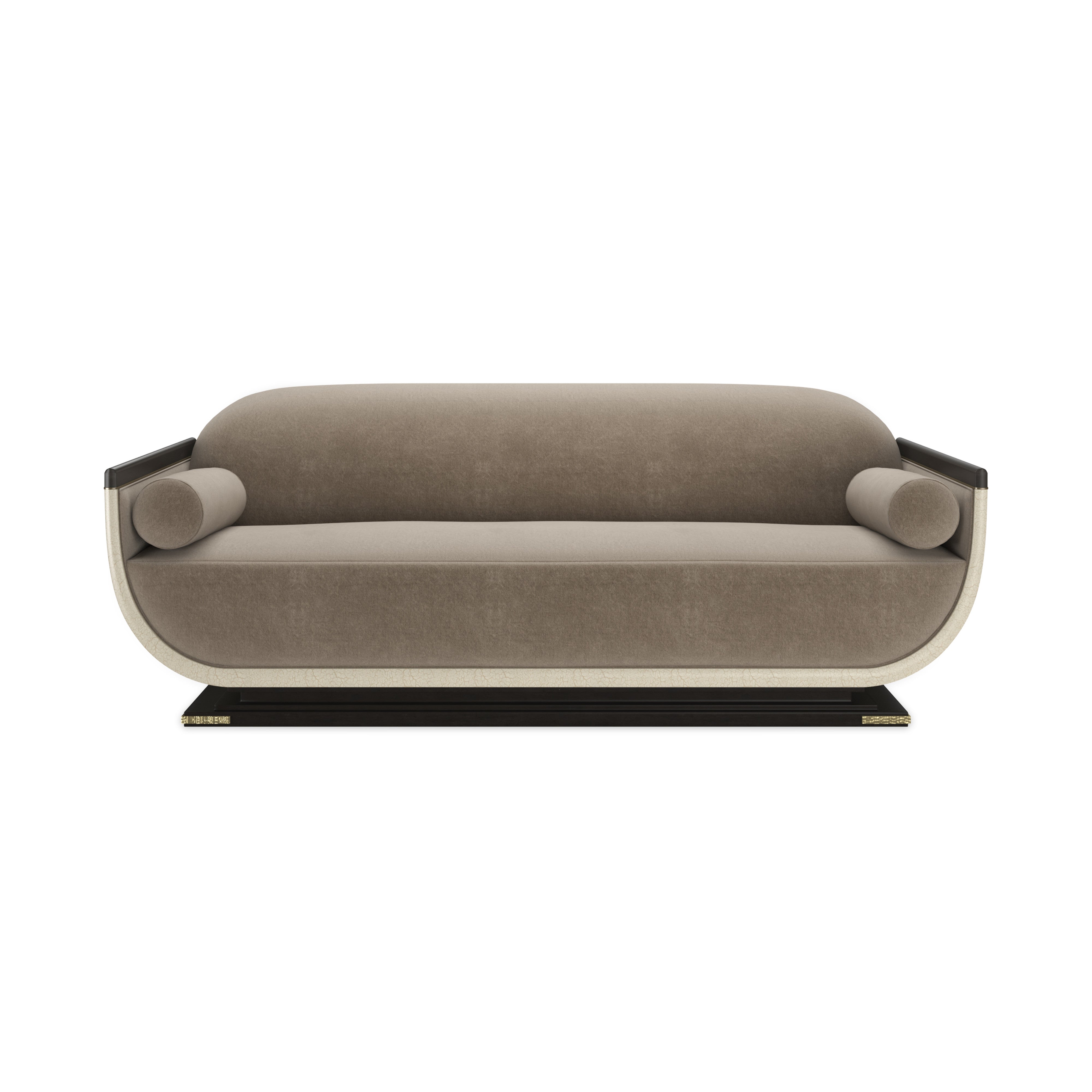 Helena Sofa