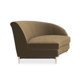 Three'S Company Raf Sofa