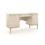 Fancy Me - main image 