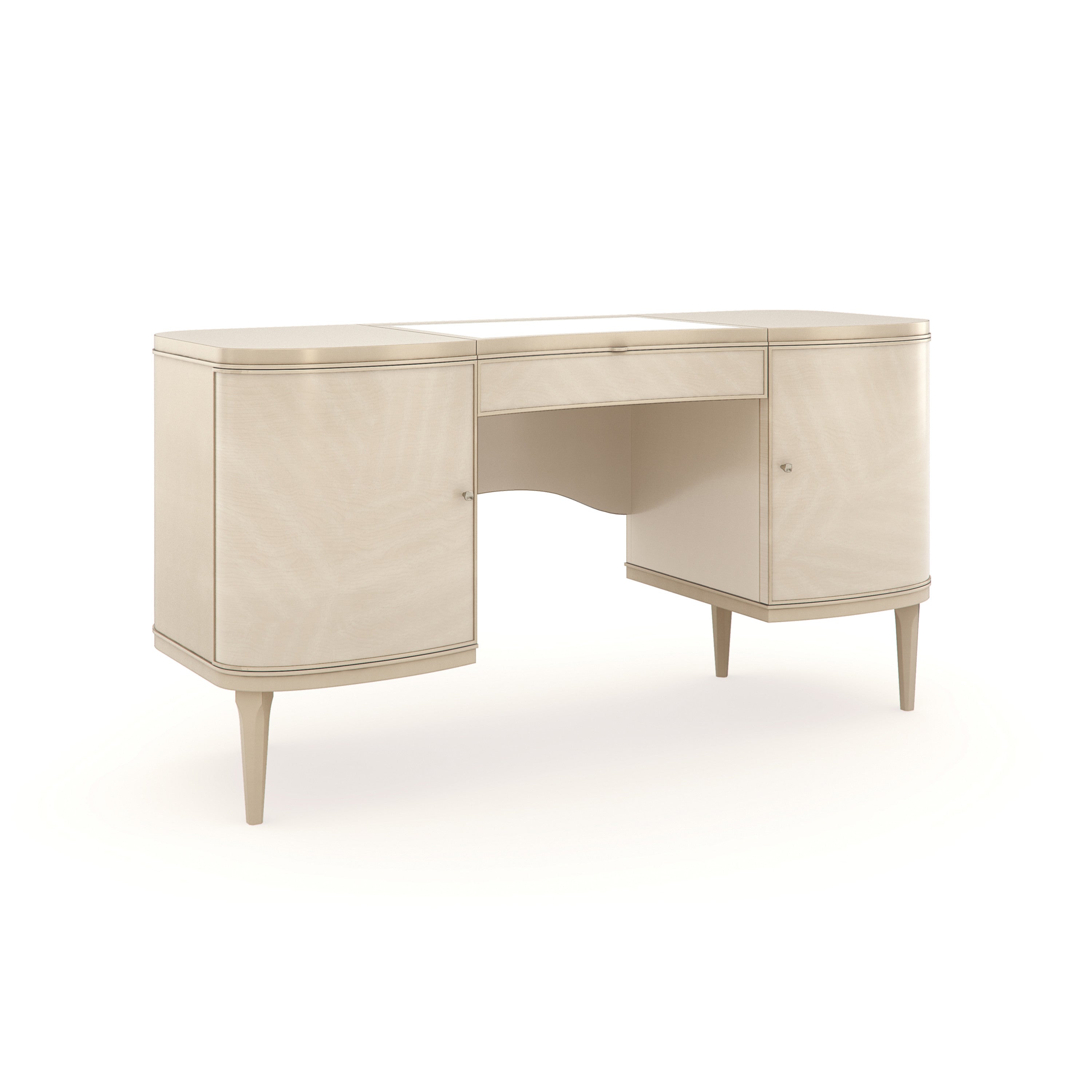 Fancy Me - main image 