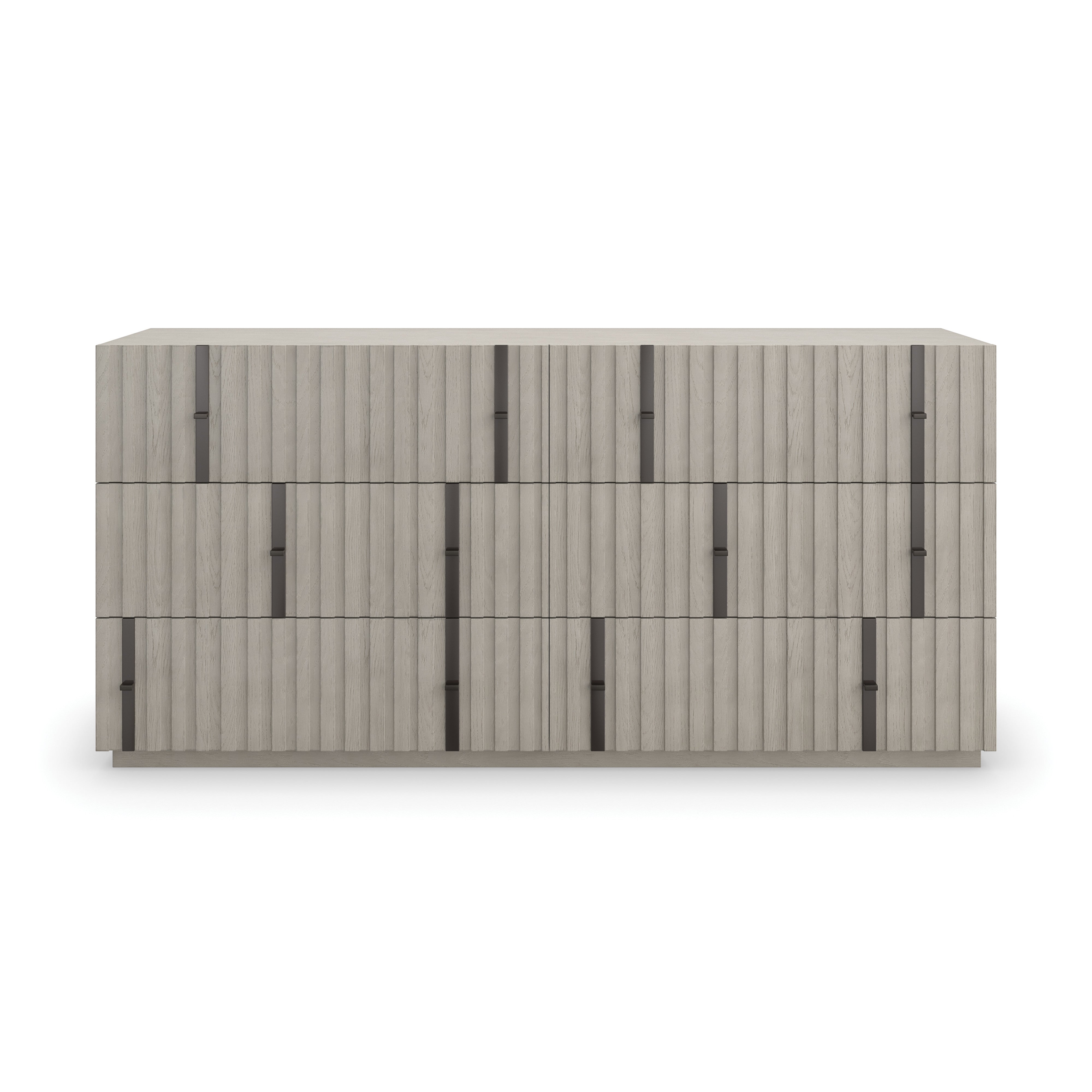 【カデル】cadeal 4drawer chest cadeal 4drawer chest : マイルス、その日その日