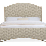 Quilty Pleasure Kg/Ck Fb - detail 2.0