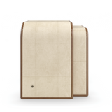 Delano Nesting Tables - 2nd angle