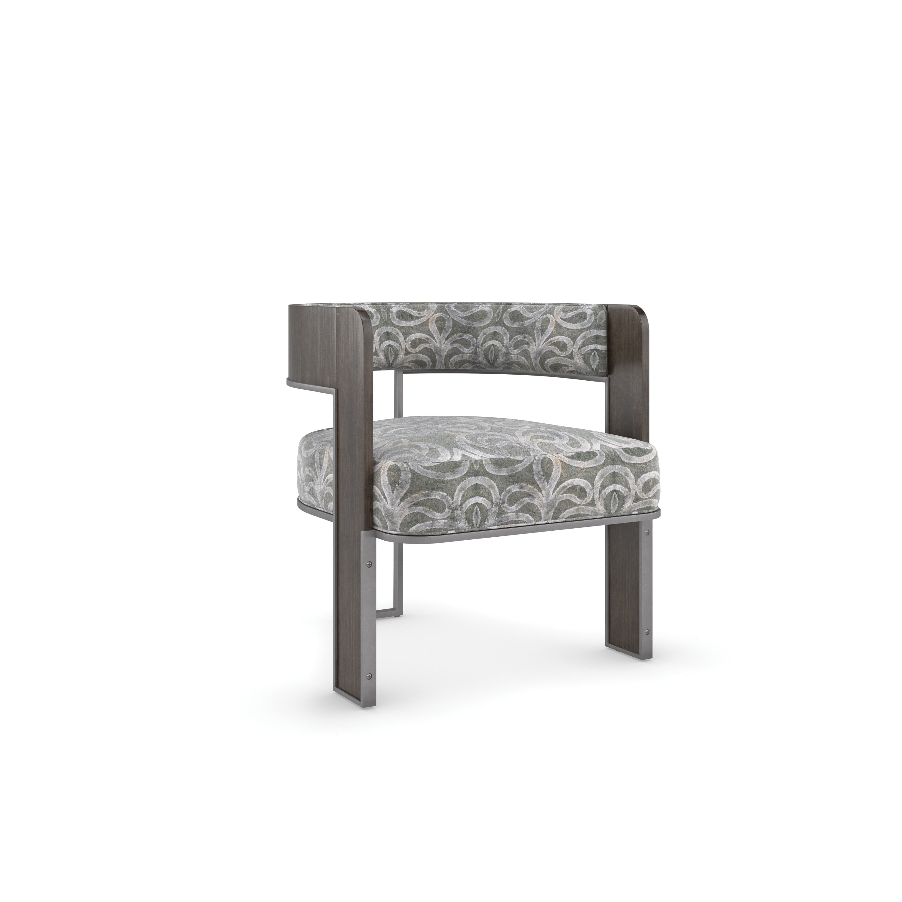 Streamliner Chair - main image 