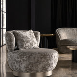 Celeste in room - angle 3.0