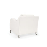 Victoria Chair - angle 1