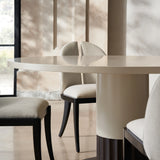 Dorian Table Top - detail 3.0