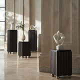 Up To You in room - angle 1