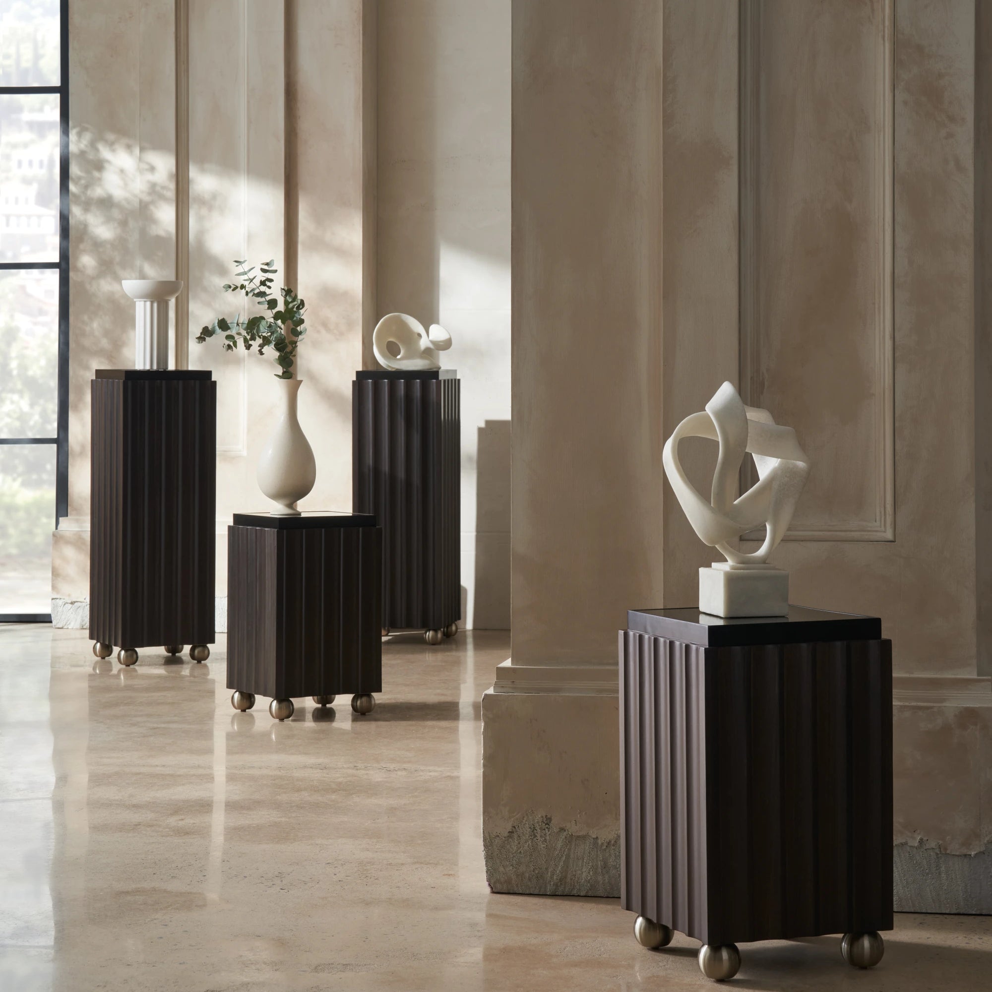 Up To You in room - angle 1