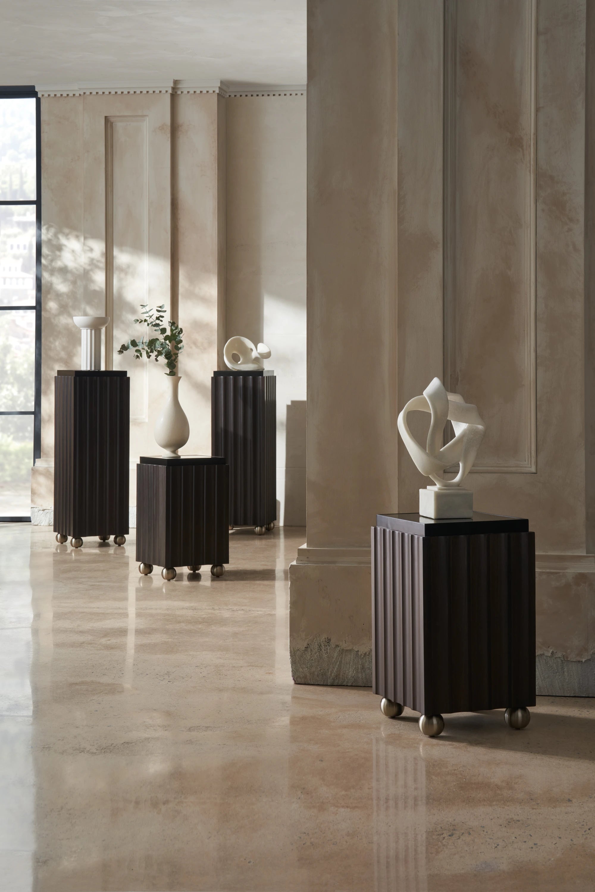 Up To You in room - angle 1