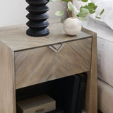 Earthly Delight - detail 2.0