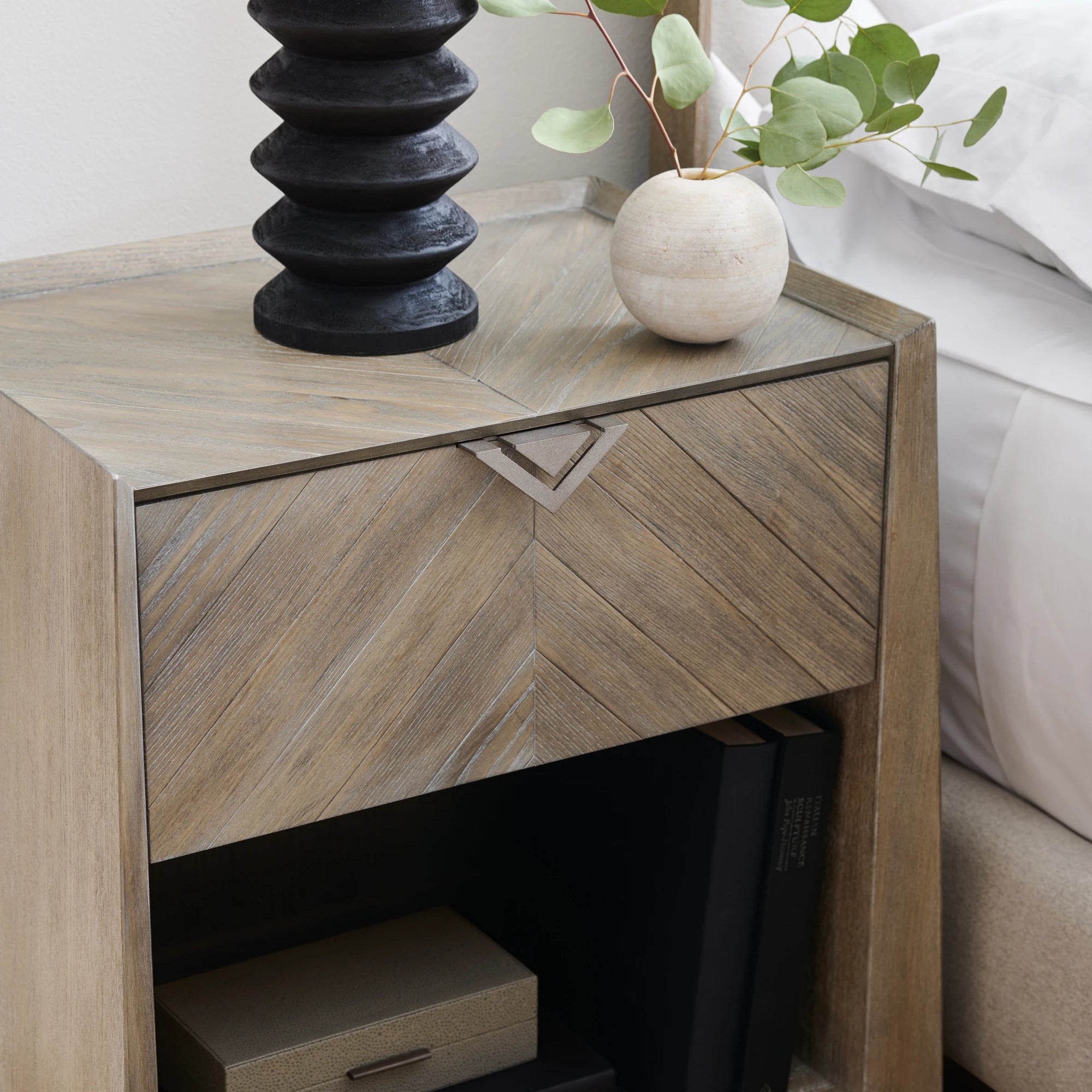 Earthly Delight - detail 2.0