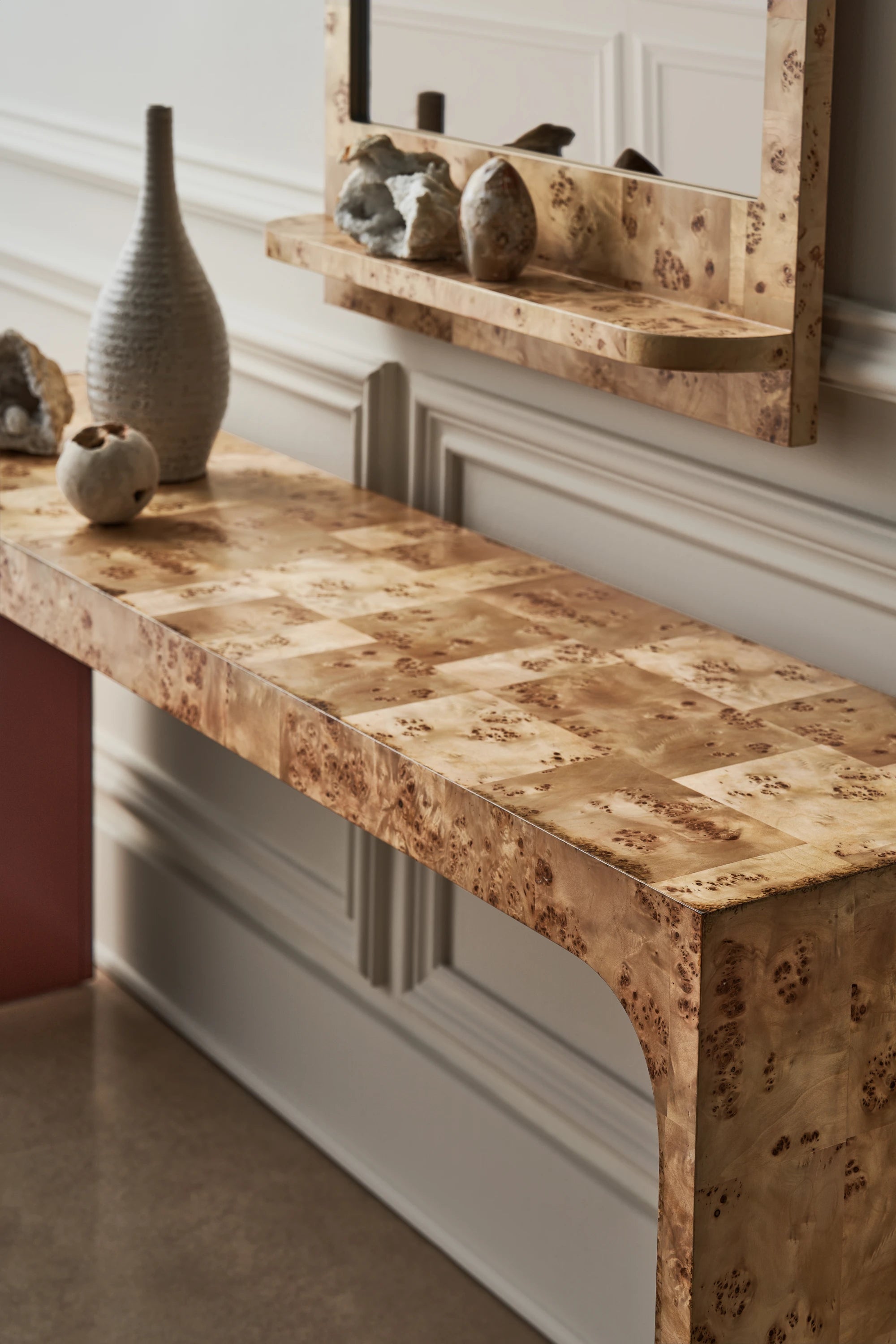 Cabaret - detail 2.0